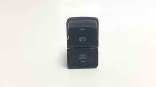 Recambio de palanca freno para volkswagen golf vii lim. 2012-2017 1.0 tsi referencia OEM IAM 5G0927225D  