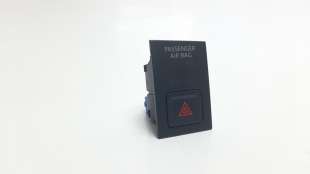 Recambio de warning para volkswagen golf vii lim. 2012-2017 1.0 tsi referencia OEM IAM 5G1919225ARDW  