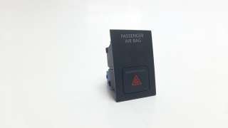 Recambio de warning para volkswagen golf vii lim. 2012-2017 1.0 tsi referencia OEM IAM 5G1919225ARDW  