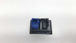 Recambio de warning para volkswagen golf vii lim. 2012-2017 1.0 tsi referencia OEM IAM 5G1919225ARDW  