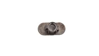 Recambio de piloto lateral derecho para dacia duster 2010-2018 laureate 4x2 referencia OEM IAM 8200257684 103F19990310 