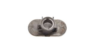 Recambio de piloto lateral izquierdo para dacia duster 2010-2018 laureate 4x2 referencia OEM IAM 8200257684  