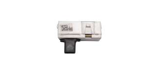 Recambio de pantalla multifuncion para dacia duster 2010-2018 laureate 4x2 referencia OEM IAM 248800001R  