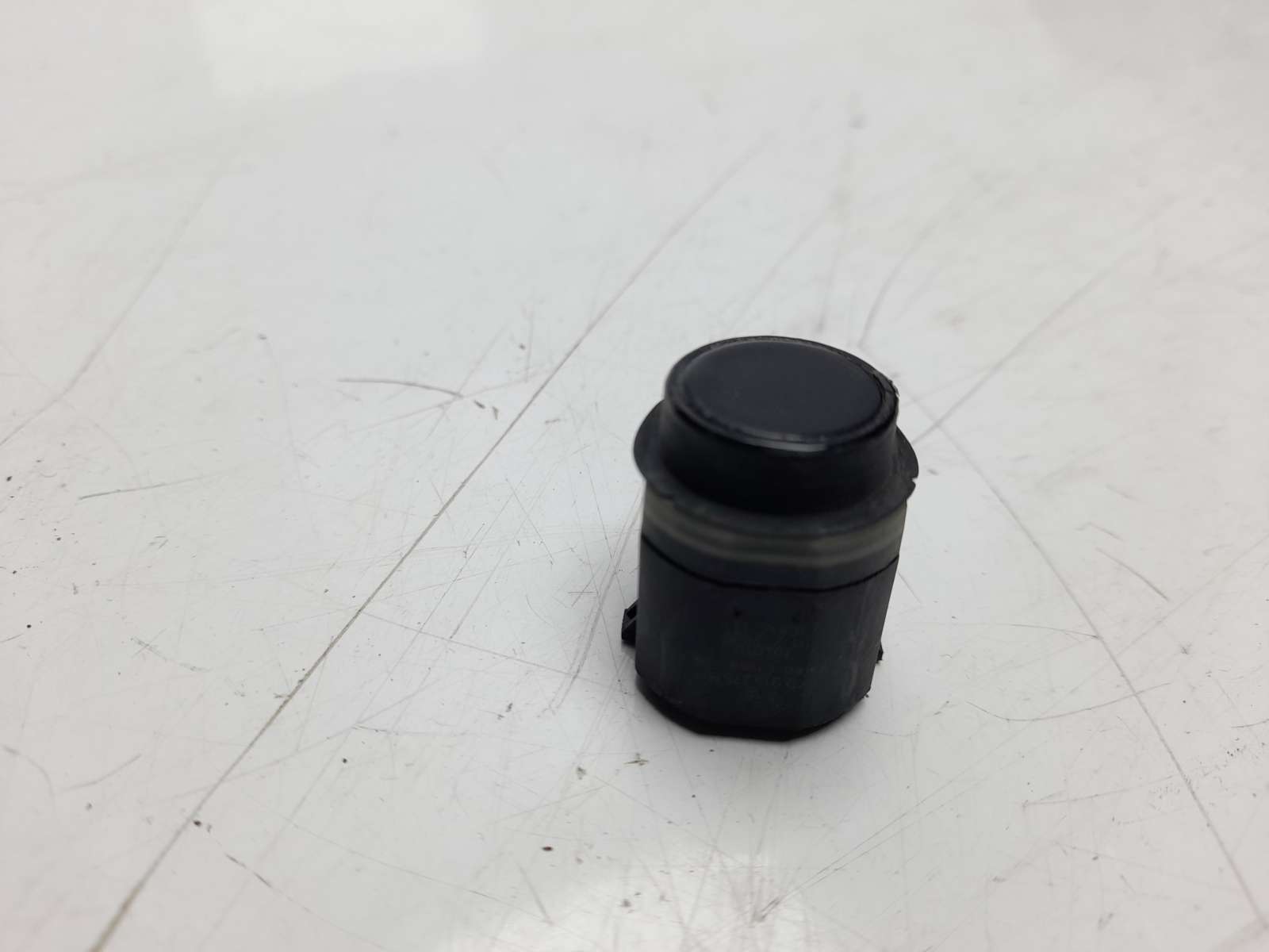 Recambio de sensor de aparcamiento para volkswagen cc (358) 2011-2016 2.0 tdi referencia OEM IAM 5KD919275B   Recambio de sensor de aparcamiento para volkswagen cc (358) 2011-2016 2.0 tdi referencia OEM IAM 5KD919275B