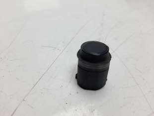 Recambio de sensor de aparcamiento para volkswagen cc (358) 2011-2016 2.0 tdi referencia OEM IAM 5KD919275B   2