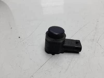 Recambio de sensor de aparcamiento para volkswagen cc (358) 2011-2016 2.0 tdi referencia OEM IAM 5KD919275B  