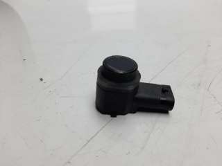 Recambio de sensor de aparcamiento para volkswagen cc (358) 2011-2016 2.0 tdi referencia OEM IAM 5KD919275B  