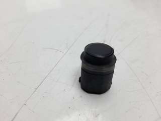 Recambio de sensor de aparcamiento para volkswagen cc (358) 2011-2016 2.0 tdi referencia OEM IAM 5KD919275B  