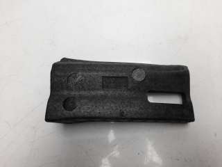 Recambio de molduras traseras para volkswagen cc (358) 2011-2016 2.0 tdi referencia OEM IAM 3C8807251A  