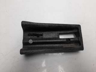 Recambio de molduras traseras para volkswagen cc (358) 2011-2016 2.0 tdi referencia OEM IAM 3C8807251A  