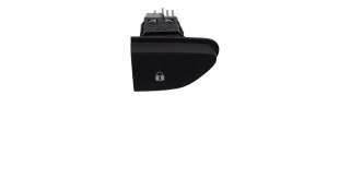 Recambio de interruptor para dacia duster 2010-2018 laureate 4x2 referencia OEM IAM 252108098R  