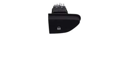 Recambio de interruptor para dacia duster 2010-2018 laureate 4x2 referencia OEM IAM 252108098R  