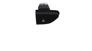 Recambio de interruptor para dacia duster 2010-2018 laureate 4x2 referencia OEM IAM 252108098R  