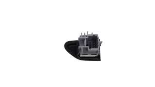 Recambio de interruptor para dacia duster 2010-2018 laureate 4x2 referencia OEM IAM 252108098R  