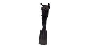 Recambio de potenciometro pedal para dacia duster 2010-2018 laureate 4x2 referencia OEM IAM 180026342R 6PV00997802 
