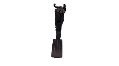 Recambio de potenciometro pedal para dacia duster 2010-2018 laureate 4x2 referencia OEM IAM 180026342R 6PV00997802 