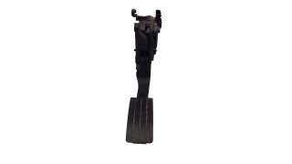 Recambio de potenciometro pedal para dacia duster 2010-2018 laureate 4x2 referencia OEM IAM 180026342R 6PV00997802 