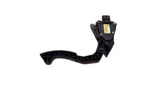 Recambio de potenciometro pedal para dacia duster 2010-2018 laureate 4x2 referencia OEM IAM 180026342R 6PV00997802 