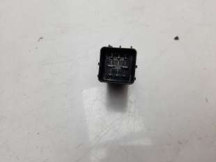 Recambio de rele para volvo v40 2012- kinetic referencia OEM IAM 9666671780   2
