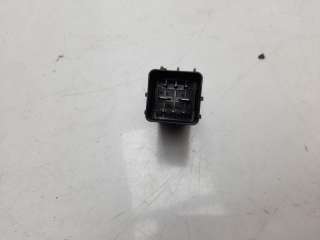 Recambio de rele para volvo v40 2012- kinetic referencia OEM IAM 9666671780  