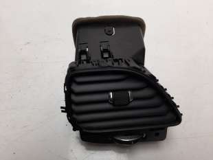Recambio de rejilla aireadora para fiat freemont (345) 2011- urban 4wd referencia OEM IAM 3000101LFN  