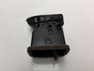 Recambio de rejilla aireadora para fiat freemont (345) 2011- urban 4wd referencia OEM IAM 3000101LFN   2