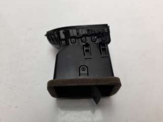 Recambio de rejilla aireadora para fiat freemont (345) 2011- urban 4wd referencia OEM IAM 3000101LFN  