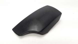 Recambio de apoyabrazos central para seat altea (5p1) 2004-2015 1.6 tdi referencia OEM IAM 5P0863071  