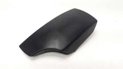 Recambio de apoyabrazos central para seat altea (5p1) 2004-2015 1.6 tdi referencia OEM IAM 5P0863071  