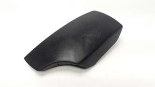 Recambio de apoyabrazos central para seat altea (5p1) 2004-2015 1.6 tdi referencia OEM IAM 5P0863071  