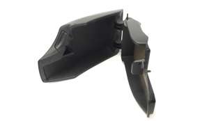 Recambio de apoyabrazos central para seat altea (5p1) 2004-2015 1.6 tdi referencia OEM IAM 5P0863071   2
