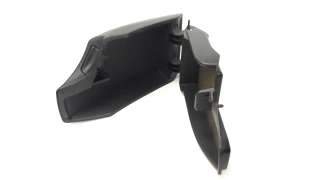 Recambio de apoyabrazos central para seat altea (5p1) 2004-2015 1.6 tdi referencia OEM IAM 5P0863071  