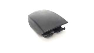 Recambio de apoyabrazos central para seat altea (5p1) 2004-2015 1.6 tdi referencia OEM IAM 5P0863071  