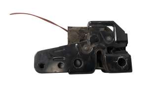 Recambio de cerradura capo para seat altea (5p1) 2004-2015 1.6 tdi referencia OEM IAM 5P1823509D  