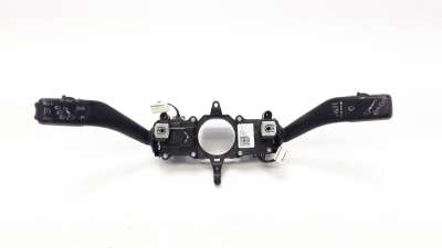 Recambio de mando multifuncion para seat altea (5p1) 2004-2015 1.6 tdi referencia OEM IAM 5K0953502M LMF330037HQ 
