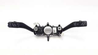 Recambio de mando multifuncion para seat altea (5p1) 2004-2015 1.6 tdi referencia OEM IAM 5K0953502M LMF330037HQ 
