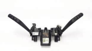 Recambio de mando multifuncion para seat altea (5p1) 2004-2015 1.6 tdi referencia OEM IAM 5K0953502M LMF330037HQ  2