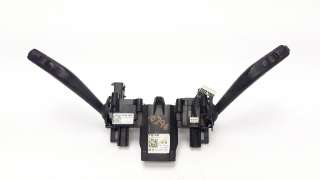 Recambio de mando multifuncion para seat altea (5p1) 2004-2015 1.6 tdi referencia OEM IAM 5K0953502M LMF330037HQ 