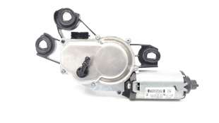 Recambio de motor limpia trasero para seat altea (5p1) 2004-2015 1.6 tdi referencia OEM IAM 5P0955711E MLF560351HQ 