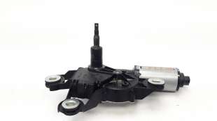 Recambio de motor limpia trasero para seat altea (5p1) 2004-2015 1.6 tdi referencia OEM IAM 5P0955711E MLF560351HQ  2