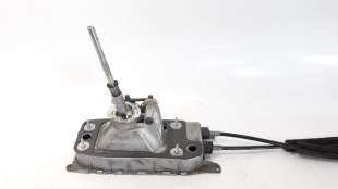 Recambio de palanca cambio para seat altea (5p1) 2004-2015 1.6 tdi referencia OEM IAM 1K0711049CH   2
