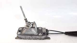 Recambio de palanca cambio para seat altea (5p1) 2004-2015 1.6 tdi referencia OEM IAM 1K0711049CH  