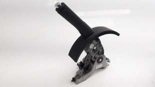 Recambio de palanca freno para seat altea (5p1) 2004-2015 1.6 tdi referencia OEM IAM 1K0711303P  