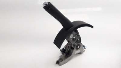 Recambio de palanca freno para seat altea (5p1) 2004-2015 1.6 tdi referencia OEM IAM 1K0711303P  