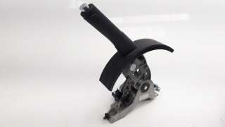 Recambio de palanca freno para seat altea (5p1) 2004-2015 1.6 tdi referencia OEM IAM 1K0711303P  