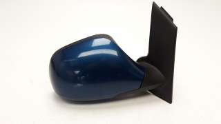 Recambio de retrovisor derecho para seat altea (5p1) 2004-2015 1.6 tdi referencia OEM IAM 5P1857508F9B9  27281402