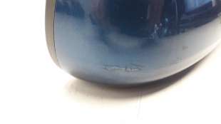 Recambio de retrovisor derecho para seat altea (5p1) 2004-2015 1.6 tdi referencia OEM IAM 5P1857508F9B9  27281402 2