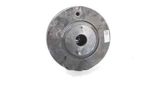 Recambio de servofreno para seat altea (5p1) 2004-2015 1.6 tdi referencia OEM IAM 1K0711049CH  