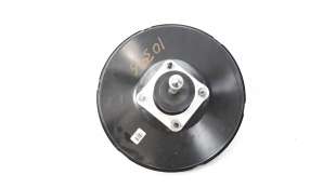 Recambio de servofreno para seat altea (5p1) 2004-2015 1.6 tdi referencia OEM IAM 1K0711049CH   2