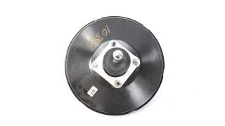 Recambio de servofreno para seat altea (5p1) 2004-2015 1.6 tdi referencia OEM IAM 1K0711049CH  